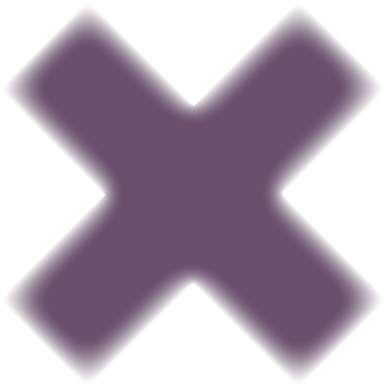 BAD