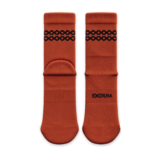 RUNNING SOCKS